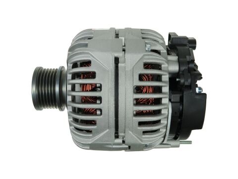 Генератор Генератор