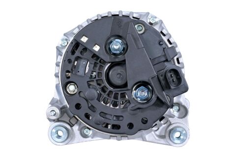 Генератор Генератор