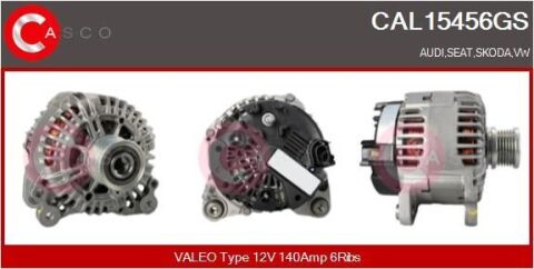 Генератор Генератор