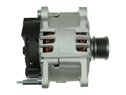 Генератор Генератор