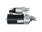 Стартер Audi A5/A6/Q5 3.0TDI quattro 11-18 (12V/2.5kw) (z=10), фото 7 - інтерент-магазин Auto-Mechanic