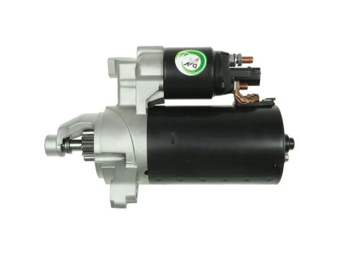 Стартер Стартер