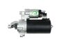 Стартер Audi A5/A6/Q5 3.0TDI quattro 11-18 (12V/2.5kw) (z=10), фото 9 - інтерент-магазин Auto-Mechanic