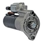 Стартер Стартер