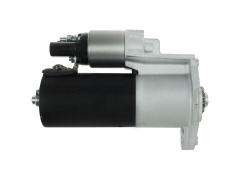 Стартер Стартер