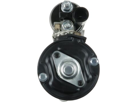 Стартер Стартер