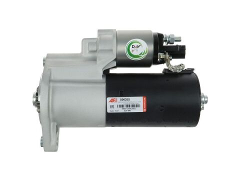 Стартер Стартер