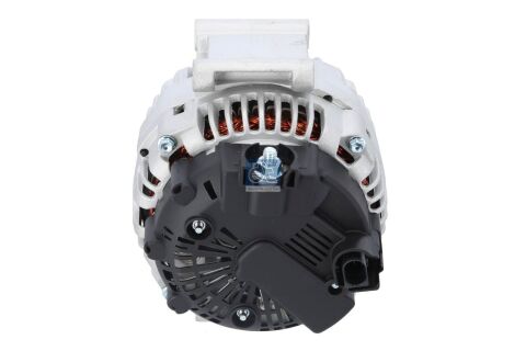 Генератор Генератор