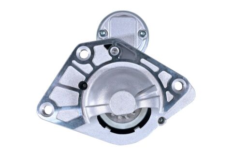 Стартер Стартер