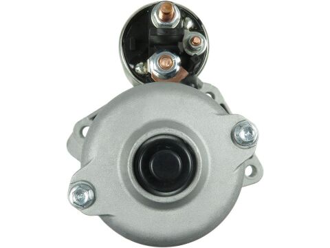 Стартер Стартер