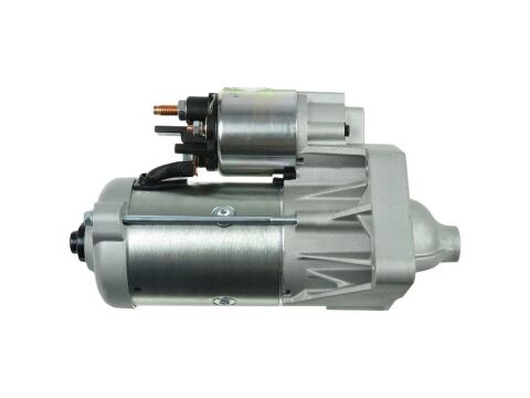 Стартер Стартер