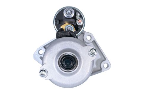 Стартер Стартер