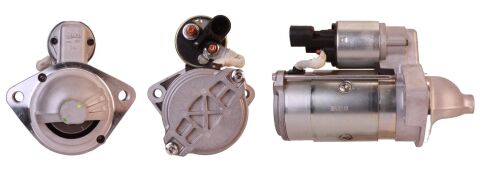 Стартер Стартер