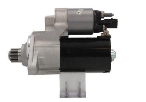 Стартер Стартер