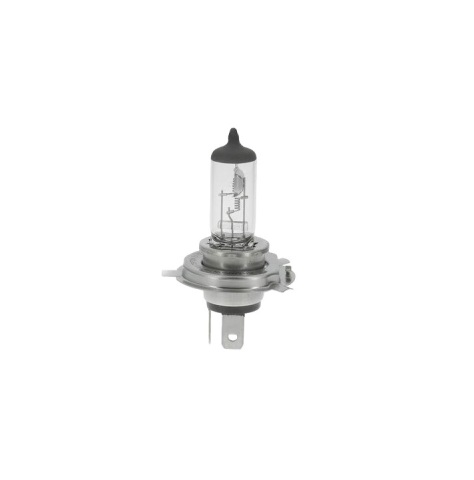 Лампа галогенна H4 24V 75/70W Long Lifetime