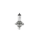 Лампа галогенна H4 24V 75/70W Long Lifetime