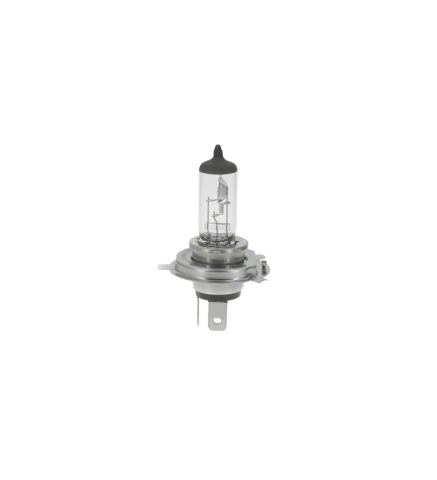 Лампа галогенна H4 24V 75/70W Long Lifetime