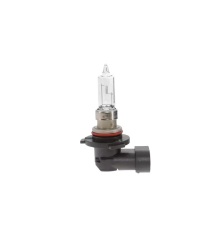 Лампа галогенна HB3 12V 60W Long Lifetime