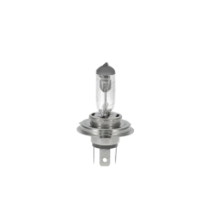 Лампа галогенна HS1 12V 35/35W