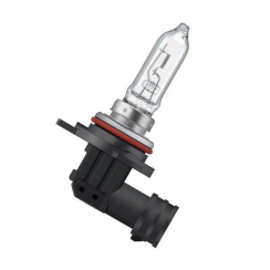 Лампа галогенная HIR2 12V 55W +30%