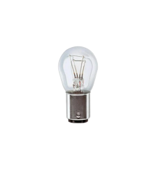 Лампа розжарювання P21/5W 12V