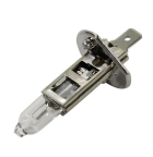 Лампа галогенна H1 12V 55W P14.5s