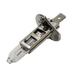 Лампа галогенная H1 12V 55W P14.5s