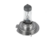 Лампа галогенна H7 12V 55W