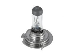 Лампа галогенна H7 12V 55W