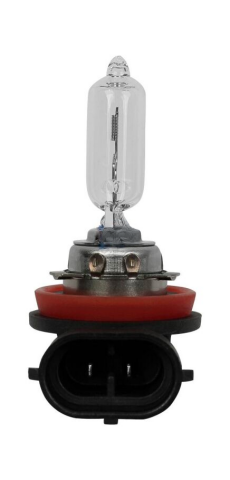 Лампа галогенна H9 12V 65W