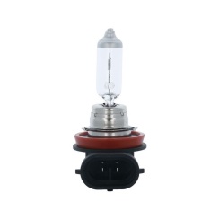 Лампа галогенна H11 12V 55W PGJ19-2 LONG LIFE