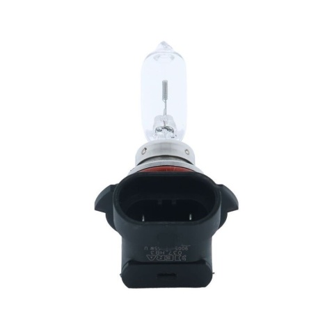 Лампа галогенна HB3 9005 12V 65W P20d