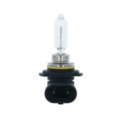 Лампа галогенная HIR2 12V 55W PX22d