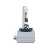 Лампа ксеноновая D1R 85V 35W PK32d-3 XENON