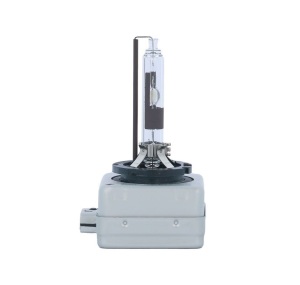 Лампа ксенонова D1R 85V 35W PK32d-3 XENON