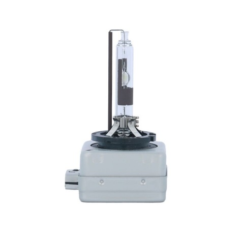 Лампа ксенонова D1R 85V 35W PK32d-3 XENON