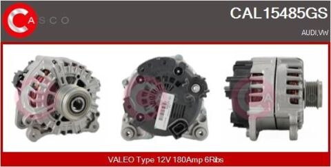 Генератор Генератор