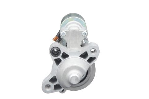 Стартер Стартер