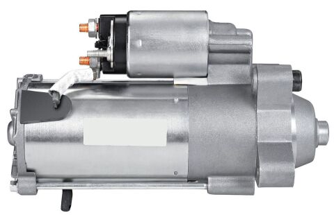 Стартер Стартер