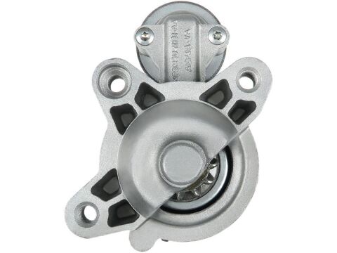 Стартер Стартер