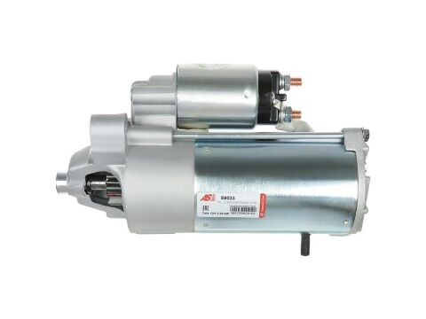 Стартер Стартер