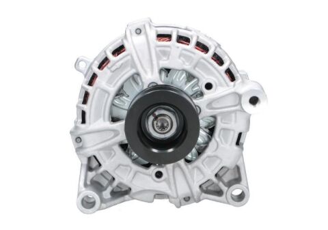 Генератор Генератор