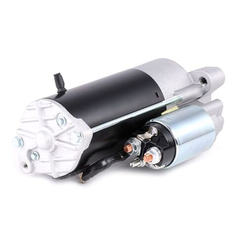 Стартер Стартер