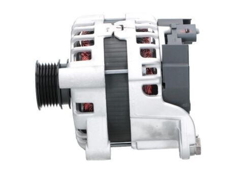 Генератор Генератор