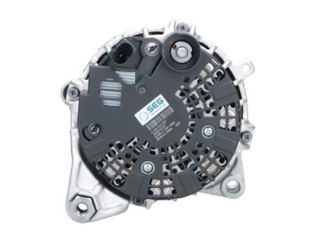 Генератор Генератор