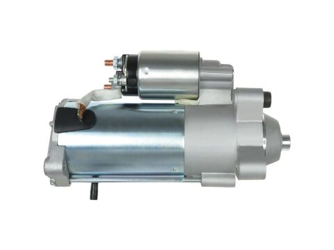 Стартер Стартер