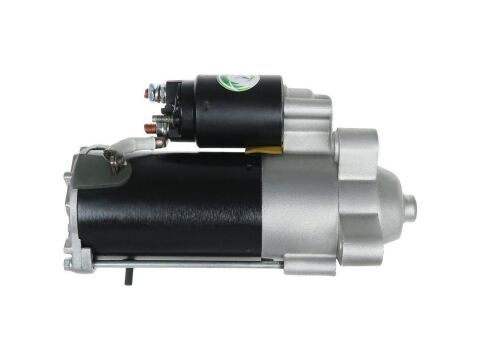 Стартер Стартер