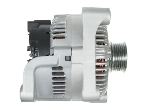 Генератор Генератор