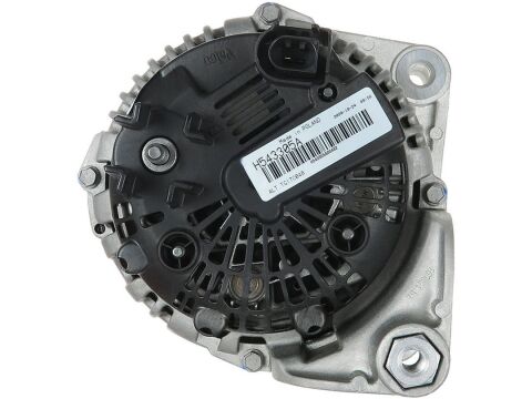 Генератор Генератор