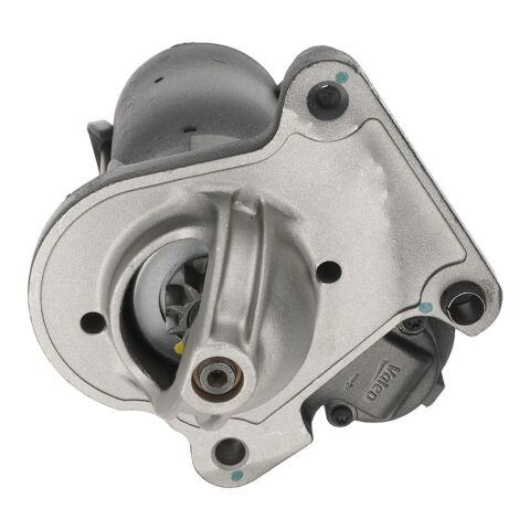 Стартер Стартер